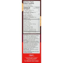 Product thumb gallery 332411093