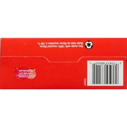 Product thumb gallery 191609580