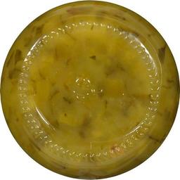 Product thumb gallery 881909856