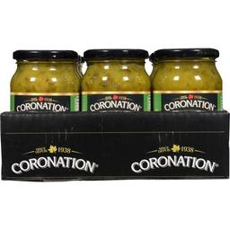 Product thumb gallery 498289930