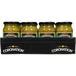 Product thumb gallery 173817121