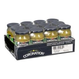 Product thumb gallery 249501514