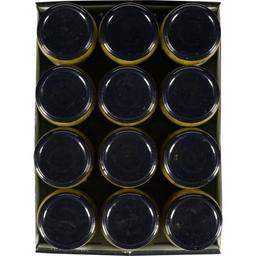 Product thumb gallery 763035004