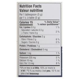 Product thumb gallery 217962282