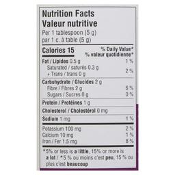 Product thumb gallery 357149066