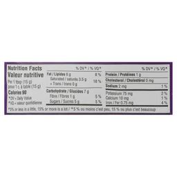 Product thumb gallery 467880046