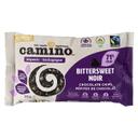 Organic 71 Percent Cacao Bittersweet Chocolate Chips