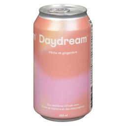 Product thumb gallery 82349964