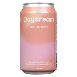 Product thumb gallery 67990137