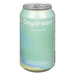 Product thumb gallery 393017654