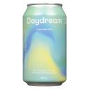 Cucumber Lime Sparkling Water