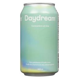 Product thumb gallery 494204675