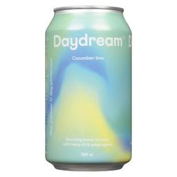 Product thumb gallery 367536914