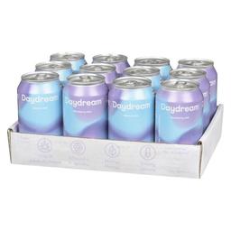 Product thumb gallery 933142857