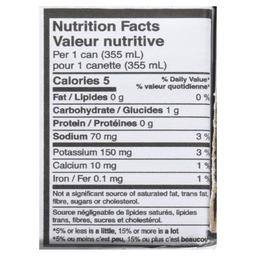 Product thumb gallery 437640477