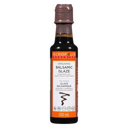 Product thumb gallery 498841302