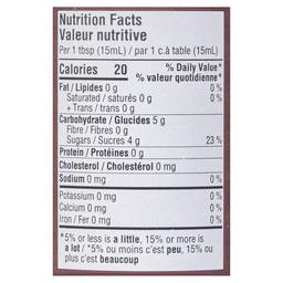 Product thumb gallery 623269814