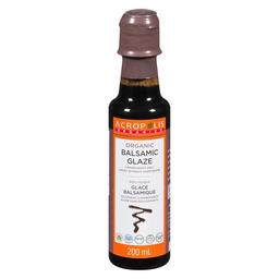 Product thumb gallery 777537093