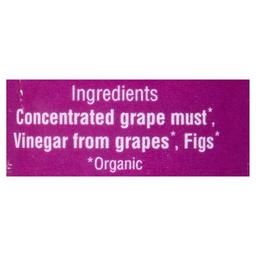 Product thumb gallery 762301927