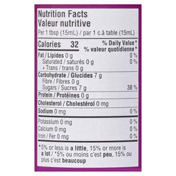 Product thumb gallery 544399844