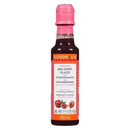 Product thumb gallery 28810537