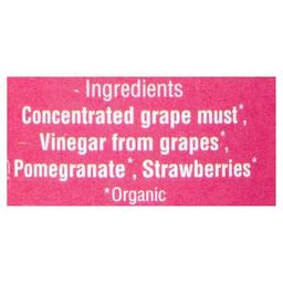 Product thumb gallery 85702734