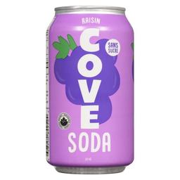 Product thumb gallery 476945100