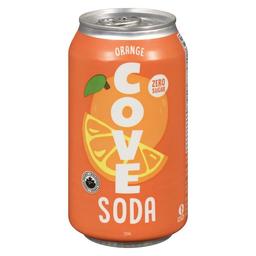 Product thumb gallery 135745798