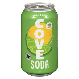 Product thumb gallery 834206639