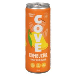 Product thumb gallery 668163184