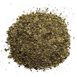 Product thumb gallery 229284393