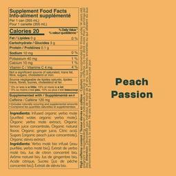 Product thumb gallery 934400229