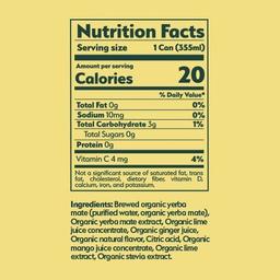 Product thumb gallery 977706684