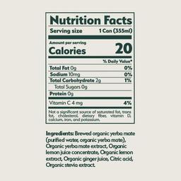 Product thumb gallery 778738353