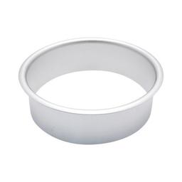 Product thumb gallery 83879998