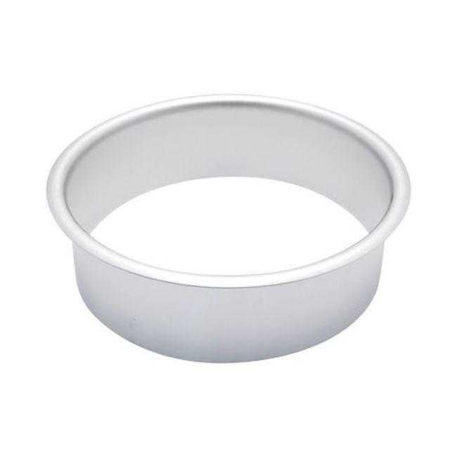 Product gallery 83879998