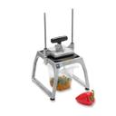 55458 Instacut 5.1 0.375 in Cut Manual Food Processor, 10.25 X 11.25 X 18.437 in