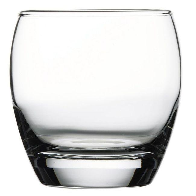 Product gallery 680678307672