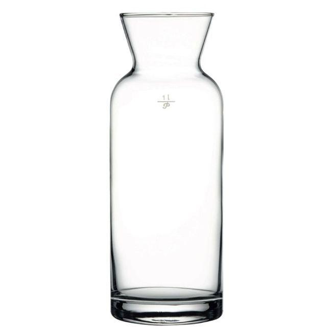 Product gallery 680678383362