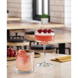 Product thumb gallery 649279664