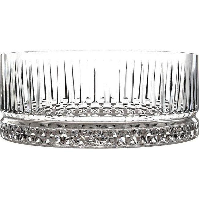 Product gallery 680678490428