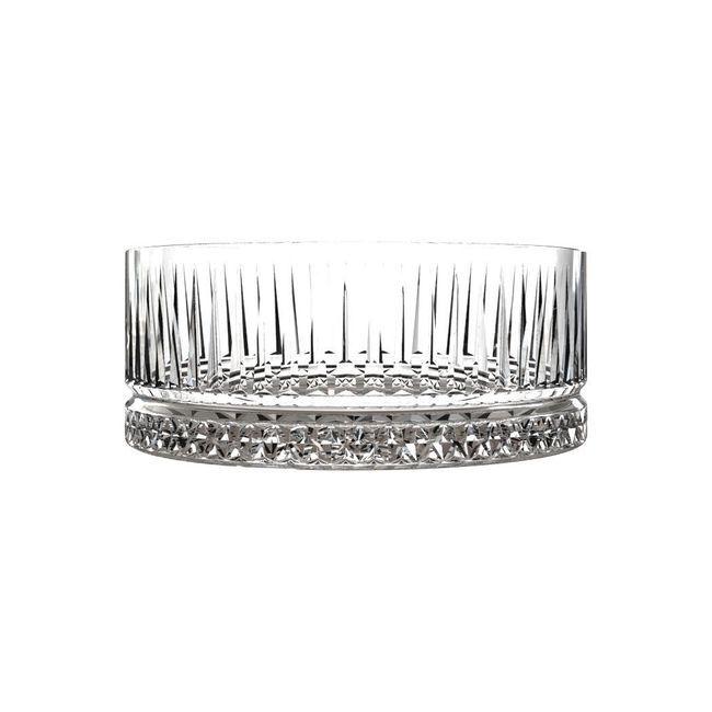 Product gallery 680678490435