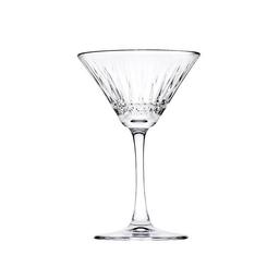 Product thumb gallery 381821598