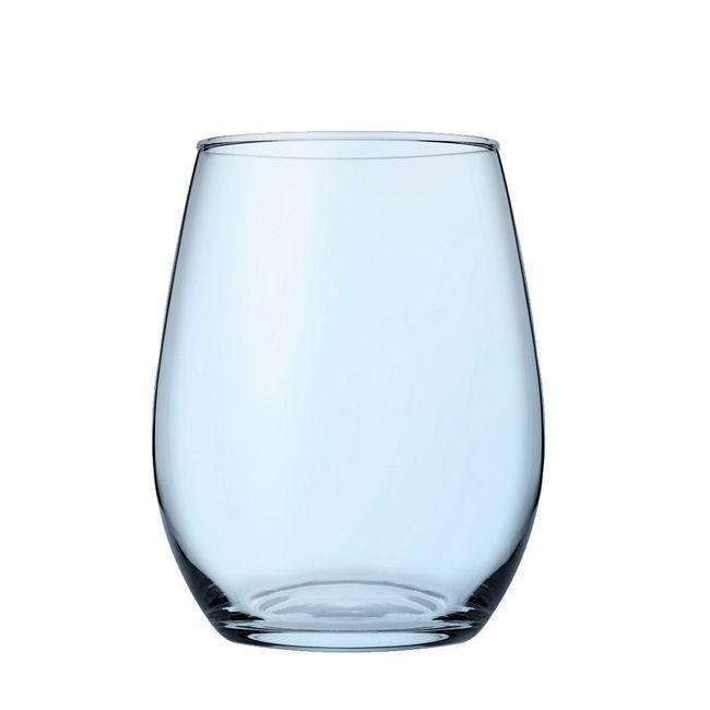 Product gallery 867190208