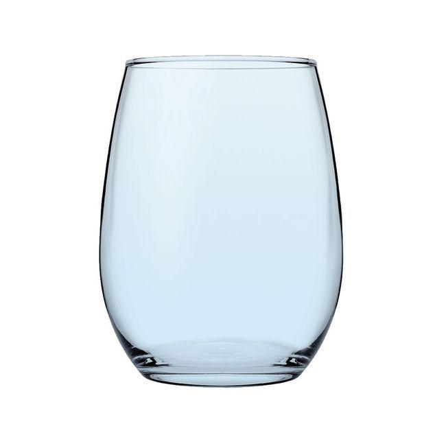 Product gallery 567001548