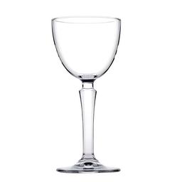 Product thumb gallery 391620551