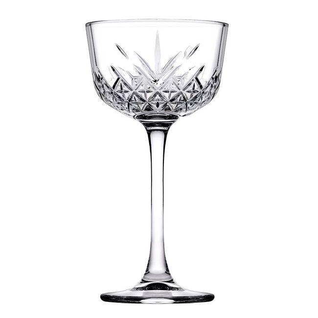 Product gallery 680678498868