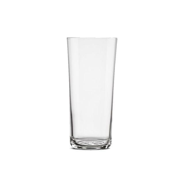 Product gallery 680678499919