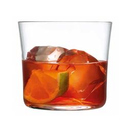 Product thumb gallery 340841706