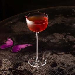 Product thumb gallery 66871811